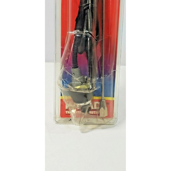 Antenna for Camaro Firebird 1970's 80's Fender Mount - Picture 6 of 9